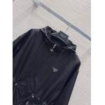 2026年4月4日入荷春夏新作Prada 高級品復刻 女性服 KL工場