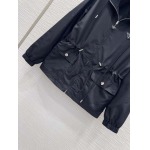 2026年4月4日入荷春夏新作Prada 高級品復刻 女性服 KL工場