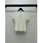 2026年4月4日入荷春夏新作Prada 高級品復刻 女性服 KL工場