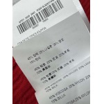 2026年4月4日入荷春夏新作Prada 高級品復刻 女性服 KL工場