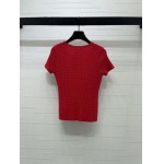 2026年4月4日入荷春夏新作Prada 高級品復刻 女性服 KL工場