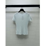 2026年4月4日入荷春夏新作Prada 高級品復刻 女性服 KL工場