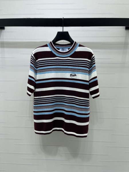 2026年4月4日入荷春夏新作Prada 高級品復刻 女性服...