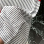 2026年4月4日入荷春夏新作Prada 高級品復刻 女性服 KL工場