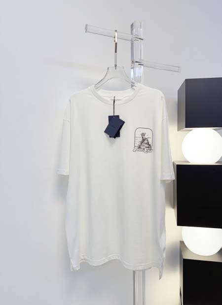 2026年4月4日入荷春夏新作Prada 高級品復刻 女性服...