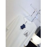 2026年4月4日入荷春夏新作Prada 高級品復刻 女性服 KL工場