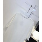 2026年4月4日入荷春夏新作Prada 高級品復刻 女性服 KL工場