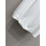 2026年4月4日入荷春夏新作Prada 高級品復刻 女性服 KL工場