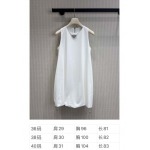 2026年4月4日入荷春夏新作Prada 高級品復刻 女性服 KL工場