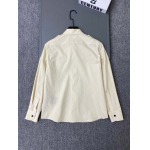 2026年4月4日入荷春夏新作Prada 高級品復刻 女性服 KL工場