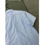 2026年4月4日入荷春夏新作Prada 高級品復刻 女性服 KL工場