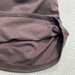 2026年4月4日入荷春夏新作Prada 高級品復刻 女性服 KL工場