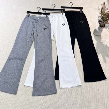 2026年4月4日入荷春夏新作Prada 高級品復刻 女性服...