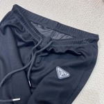 2026年4月4日入荷春夏新作Prada 高級品復刻 女性服 KL工場