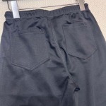 2026年4月4日入荷春夏新作Prada 高級品復刻 女性服 KL工場