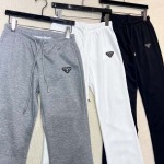 2026年4月4日入荷春夏新作Prada 高級品復刻 女性服 KL工場