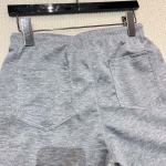 2026年4月4日入荷春夏新作Prada 高級品復刻 女性服 KL工場