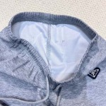 2026年4月4日入荷春夏新作Prada 高級品復刻 女性服 KL工場