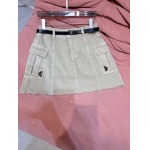 2026年4月4日入荷春夏新作Prada 高級品復刻 女性服 KL工場