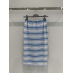 2026年4月4日入荷春夏新作Prada 高級品復刻 女性服 KL工場