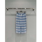 2026年4月4日入荷春夏新作Prada 高級品復刻 女性服 KL工場