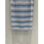 2026年4月4日入荷春夏新作Prada 高級品復刻 女性服 KL工場