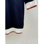 2026年4月4日入荷春夏新作Prada 高級品復刻 女性服 KL工場