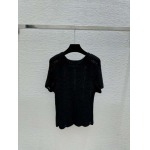 2026年4月4日入荷春夏新作Prada 高級品復刻 女性服 KL工場