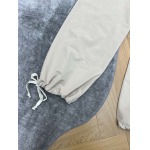 2026年4月4日入荷春夏新作Prada 高級品復刻 女性服 KL工場