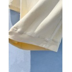 2026年4月4日入荷春夏新作Prada 高級品復刻 女性服 KL工場