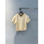 2026年4月4日入荷春夏新作Prada 高級品復刻 女性服 KL工場