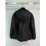 2026年4月4日入荷春夏新作Prada 高級品復刻 女性服 KL工場