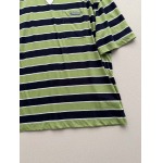 2026年4月4日入荷春夏新作Prada 高級品復刻 女性服 KL工場