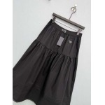 2026年4月4日入荷春夏新作Prada 高級品復刻 女性服 KL工場