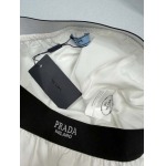 2026年4月4日入荷春夏新作Prada 高級品復刻 女性服 KL工場