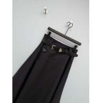 2026年4月4日入荷春夏新作Prada 高級品復刻 女性服 KL工場