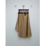 2026年4月4日入荷春夏新作Prada 高級品復刻 女性服 KL工場