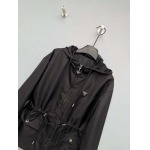 2026年4月4日入荷春夏新作Prada 高級品復刻 女性服 KL工場