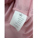 2026年4月4日入荷春夏新作Prada 高級品復刻 女性服 KL工場