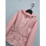 2026年4月4日入荷春夏新作Prada 高級品復刻 女性服 KL工場