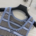 2026年4月4日入荷春夏新作Prada 高級品復刻 女性服 KL工場