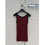 2026年4月4日入荷春夏新作Prada 高級品復刻 女性服 KL工場