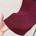 2026年4月4日入荷春夏新作Prada 高級品復刻 女性服 KL工場