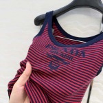 2026年4月4日入荷春夏新作Prada 高級品復刻 女性服 KL工場