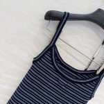 2026年4月4日入荷春夏新作Prada 高級品復刻 女性服 KL工場