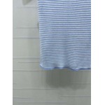 2026年4月4日入荷春夏新作Prada 高級品復刻 女性服 KL工場