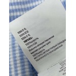 2026年4月4日入荷春夏新作Prada 高級品復刻 女性服 KL工場