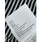 2026年4月4日入荷春夏新作Prada 高級品復刻 女性服 KL工場