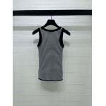 2026年4月4日入荷春夏新作Prada 高級品復刻 女性服 KL工場