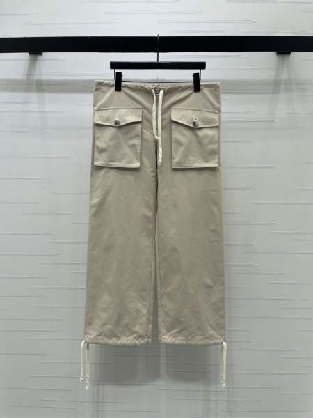 2026年4月4日入荷春夏新作Prada 高級品復刻 女性服...